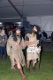 Thumbs/tn_Busfest 2017 150.jpg